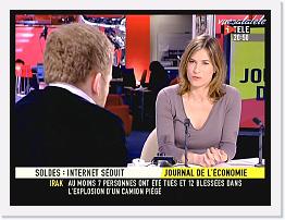 i_TELE 2008-02-19 20-50-37 * 768 x 576 * (163KB)
